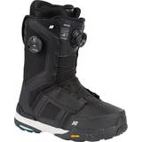 BOA Snowboard Boots K2 Orton 2024 - Black