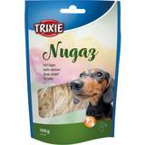Trixie Nugaz 0.1kg