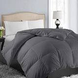 Black Bedspreads Easeland All Season Bedspread Black, White, Grey, Green, Blue, Pink, Red (259.1x228.6cm)