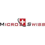 Styluses Micro Swiss MK8 Nozzle Hardened Steel 0.8 mm