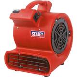 Leaf Blowers Sealey Air Dryer/Blower 356cfm 230V