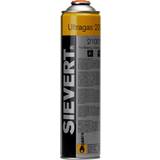 Sievert 2205 Ultra Gas Cartridge 210g PRM2205