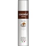 Nuts & Seeds ODK Coconut Puree 750ml