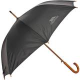 Trespass Wooden Golf Umbrella