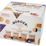 Confectionery & Biscuits Luxury Mini Packs 4 Varieties 48pack