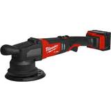 Milwaukee M18 FROP21-0X Solo