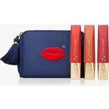 Estée Lauder Gift Boxes & Sets Estée Lauder Super Plush Lips Gift Set