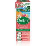 Zoflora 3 in 1 Action 500ml