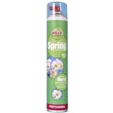 Nilco Bouquet Power Fresh - 750ml Air Freshener Spray