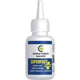 Glue C-Tec Superfast Plus Adhesive 20ml