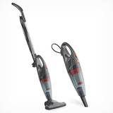 VonHaus Upright Vacuum Cleaners VonHaus Stick Vacuum Cleaner 600W