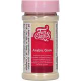 Chewing Gums on sale Funcakes Gum Arabic 50g