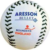 Gym Balls Reydon Aresson Bullet Rounders Ball