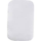 Chicco Terry Cloth Protective Mattress Cover for Next2me Cribs