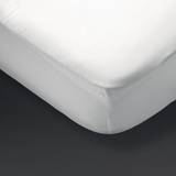 Mitre Essentials Spectrum Fitted Sheet Double
