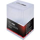 Ultra Pro ULP85398 Toploader Box