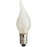 Konstsmide Light Bulbs Konstsmide Reservlampa E10 1,8W 24V