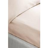 Bed Sheets Bianca Cotton Sateen 400 Thread Count Bed Sheet