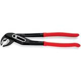 Rothenberger 70522 10-inch SPK Water Plier Polygrip