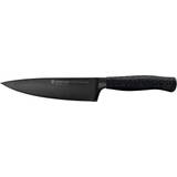 Wüsthof Performer 114670 Cooks Knife 16 cm