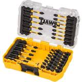 Drill Bits Power Tool Accessories Dewalt DT70739T 31pcs