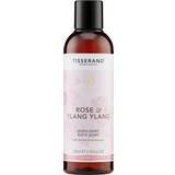 Tisserand Bubble Bath Tisserand Aromatherapy Rose & Ylang Ylang Indulgent Bath Soak