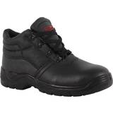 Antistatic Work Shoes Blackrock Safety Chukka Boots