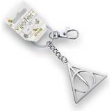 Keychains Harry Potter Deathly Hallows Keyring