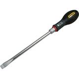 Stanley Tools FMHT0-62621 FatMax Bolster Slotted Screwdriver