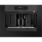 Integrated Espresso Machines De Dietrich DKD 7400 A