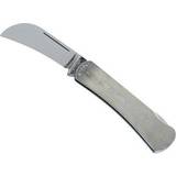 Pruning Tools Bahco Foldable Pruning Knife K-GP-1