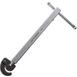 Rothenberger 70225 32mm Pipe Wrench