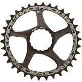 Race Face Chain Rings Race Face Direct Mount Narrow Wide 10/12 Speed Chainring