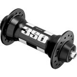DT Swiss Hole 350 100 Front Hub