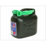 Car Care & Vehicle Accessories CAN3 Diesel Fuel Can