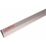Faithfull Feather Edge 3.0m (10ft)