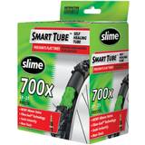 Slime Smart Self-Healing Inner Tube 700X28/35C PV