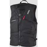 Dakine Poacher RAS Vest Backpack black M/L