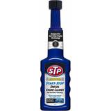 STP Motor Oils STP Diesel Engine Cleaner Motor Oil