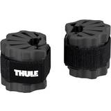 Car Care & Vehicle Accessories Thule Rubber Bike Rack Spacer Protector Between