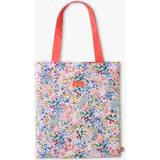Fabric Tote Bags on sale Joules Tote Bag