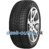 Imperial 40 % Car Tyres Imperial Snow Dragon UHP 255/40 R21 102V XL