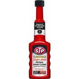 STP Motor Oils & Chemicals STP Petrol 200ML Motor Oil