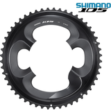 Shimano Chain Rings on sale Shimano 105 FC-R7000 Outer Chainring