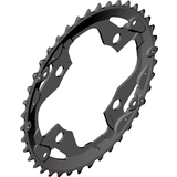 Shimano Chain Rings on sale Shimano Chain Ring Fc-M4000 Chainring, 40T