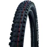 Schwalbe Bicycle Tyres Schwalbe Magic Mary Addix Soft Super Gravity Tubeless