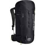 Ortovox Trad 26 S Climbing backpack Black Raven 26 L
