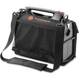 Hoover Vacuum Cleaners Hoover CH01005 14.25 PortaPower Carrying Bag