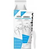 Sprays Hair Removal Products Andmetics Hair Removal Cream for 5.07 150ml
