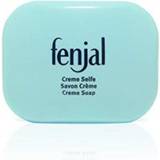 Fenjal Bar Soaps Fenjal Body Care Creamy Soap 100g